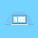 우리세무회계 이미지