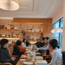 광명독서모임 광명하늘소풍 제26회 뇌과학 독서토론 두번째 이야기