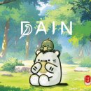 (주)다인기술 | 다인 누룽지 플레이크 백미 간편 식사대용 추천(라면 토핑으로 먹어봤어요)