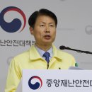 영덕군청청사 스포츠경향