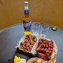 쪽갈비가 생각날 땐? 부산 당감동 맛집 당감쪽갈비 후기