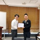 상암보건지소 네이버블로그