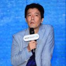 (주)지티온 이미지