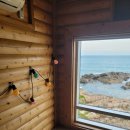 바다소리별채 이미지