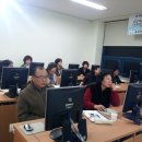 달성문화원 이미지
