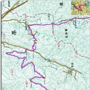 동향면사무소 이미지