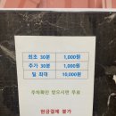 중동점 현대자동차 | 창원 중동 파스타 맛집 장르엑스에서 만난 크림동파육과 부라타치즈의 환상 조합