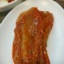 원당우 이미지