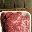 마리나펜션 이미지