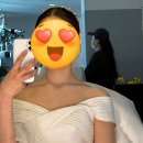 분당백현-D-7 | [판교역피부관리] 백현마을 주민 추천 판교 가성비 에스테틱- '올가드림뷰티 판교백현점'