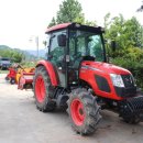 춘양농기계임대사업소 이미지