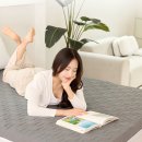 메이트메디컬 이미지