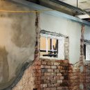 원앙여관 이미지