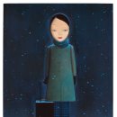 예-예(Ye-Ye) 이미지