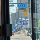 두 달 지나서 올리는 드림쇼3 첫콘 후기