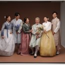송도동사진관