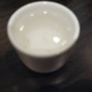 바다(家) 이미지