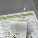 리틀꼬마김밥안양 이미지