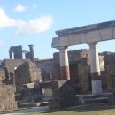 신전공중목욕장 이미지