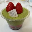 은행동청소년문화의집 건물주변 | 대전 성심당 빵투어 완벽 가이드｜본점·신관·케익부띠끄 매장 위치 총정리｜빵보관소 이용 후기