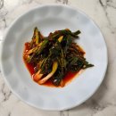 한방오리사랑 | 답십리 맛집 추천, 몸보신 제대로 되는 한방약오리 맛집 풍년식당 후기