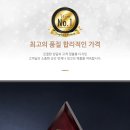 G4006 이미지