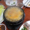 목포홍탁 이미지