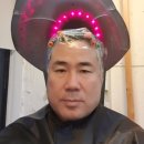 토마토헤어(ToMaTo Hair)