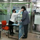 월곡1동주민센터 이미지