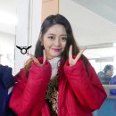 우석고등학교 이미지