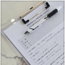 벨라마레 이미지