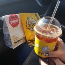 한신목장 이미지