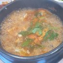 일번지장어 이미지