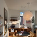 카페브라운 이미지