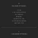 스튜필름 이미지