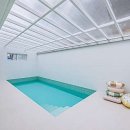 스테이페어 이미지