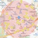 새서울DMC약국 이미지