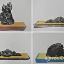 여주-1011 이미지