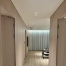 해비치리조트 | 해비치리조트 객실 리뷰&amp;웰니스프로그램 요가 솔직후기 :요가와 함께한 힐링 호캉스