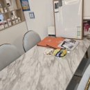 피부관리(바디) 이미지