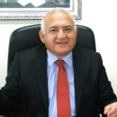 행운산업 이미지