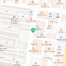 산호대로23길-10 이미지