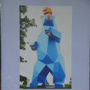 신공항하이웨이본사 | 인천당일여행으로 영종대교휴게소&amp;구봉산트레킹