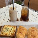 남춘천역 이미지