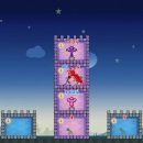 (주)게임믹스 이미지