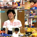 예리마을회관 이미지