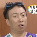 시샘달아뜰리에 이미지