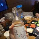 대박소주방 이미지