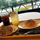 카디라운지 이미지