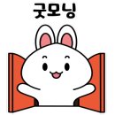 연세요양원 이미지